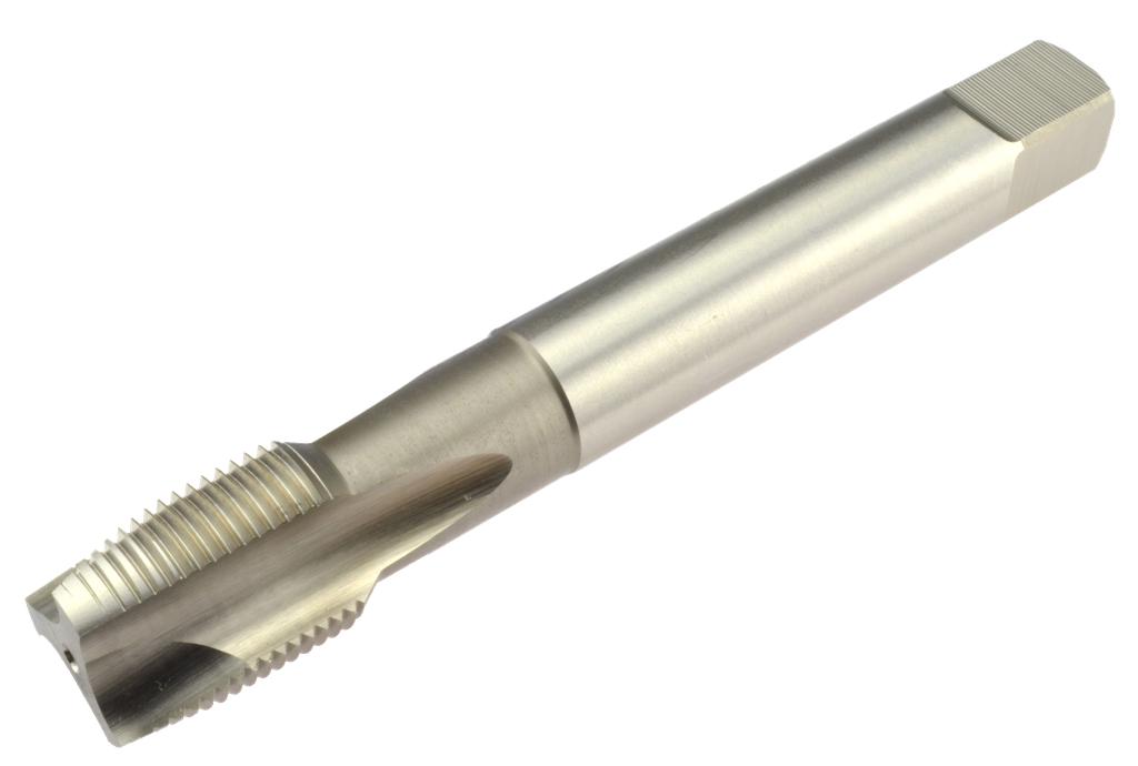 Gewindebohrer M20x1,5mm HSS-ECo MF spezial-genutet 35° (60385201, PICHLER)