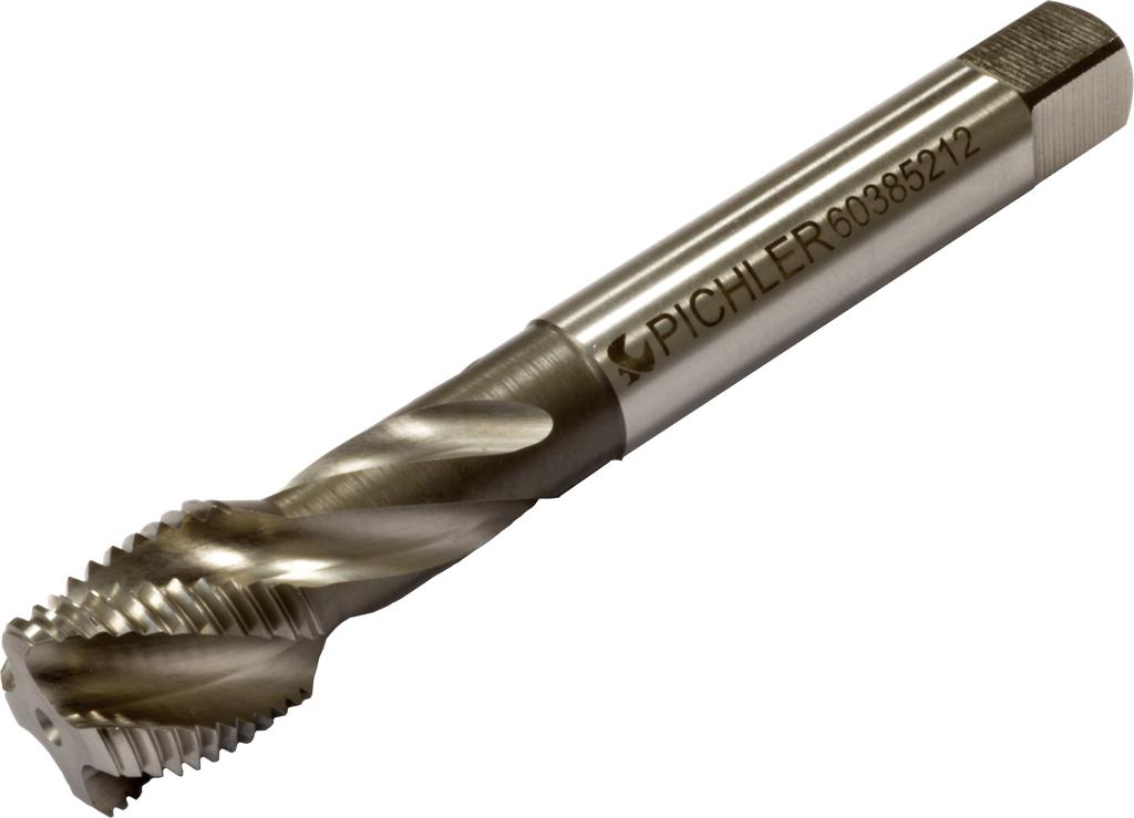 Tap M16x1,5mm HSS-ECo MF (Custom made) (60385212, PICHLER)