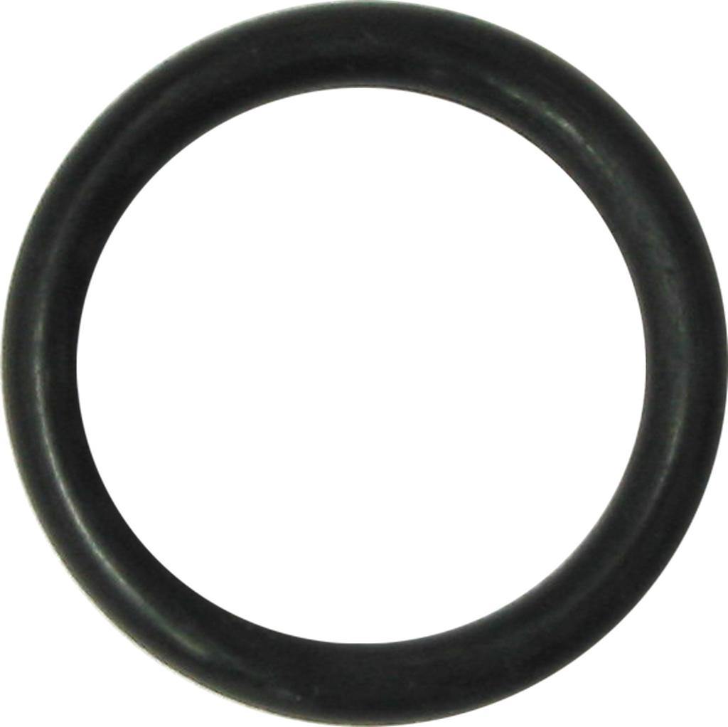 O-Ring NBR70 22x3mm (60385222, PICHLER)