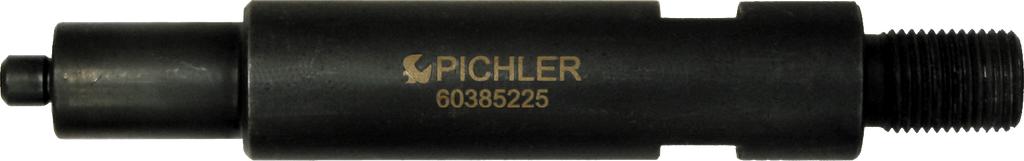 Tiltiņa atbalsta kāja (60385225, PICHLER)
