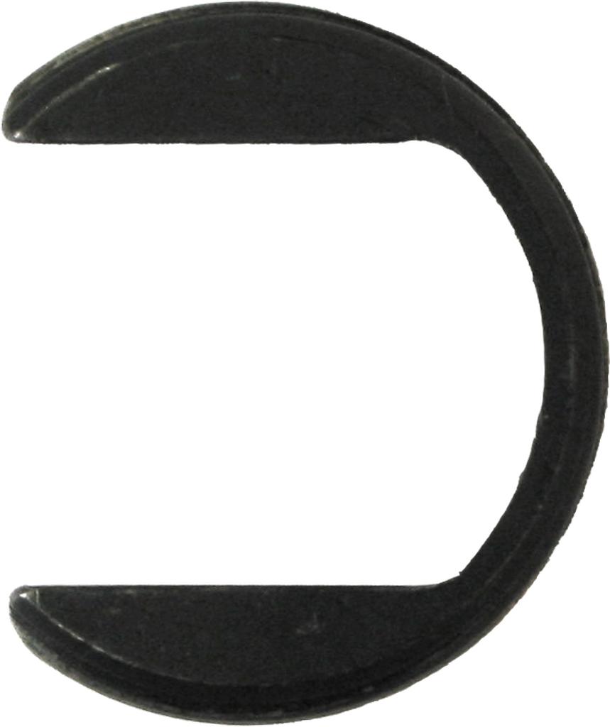 Open Screw (60385230, PICHLER)