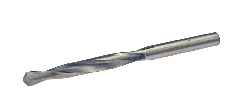 HSS twist drill 8,5 mm DIN 338 RH (60385308, PICHLER)