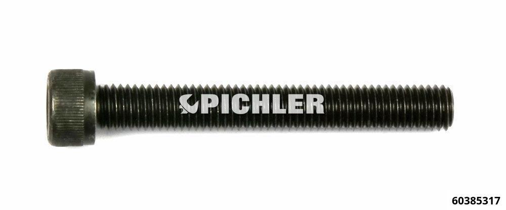 Ausziehschraube M10 x 75mm DIN912 / 12.9 Innensechskantbetätigung (60385317, PICHLER)