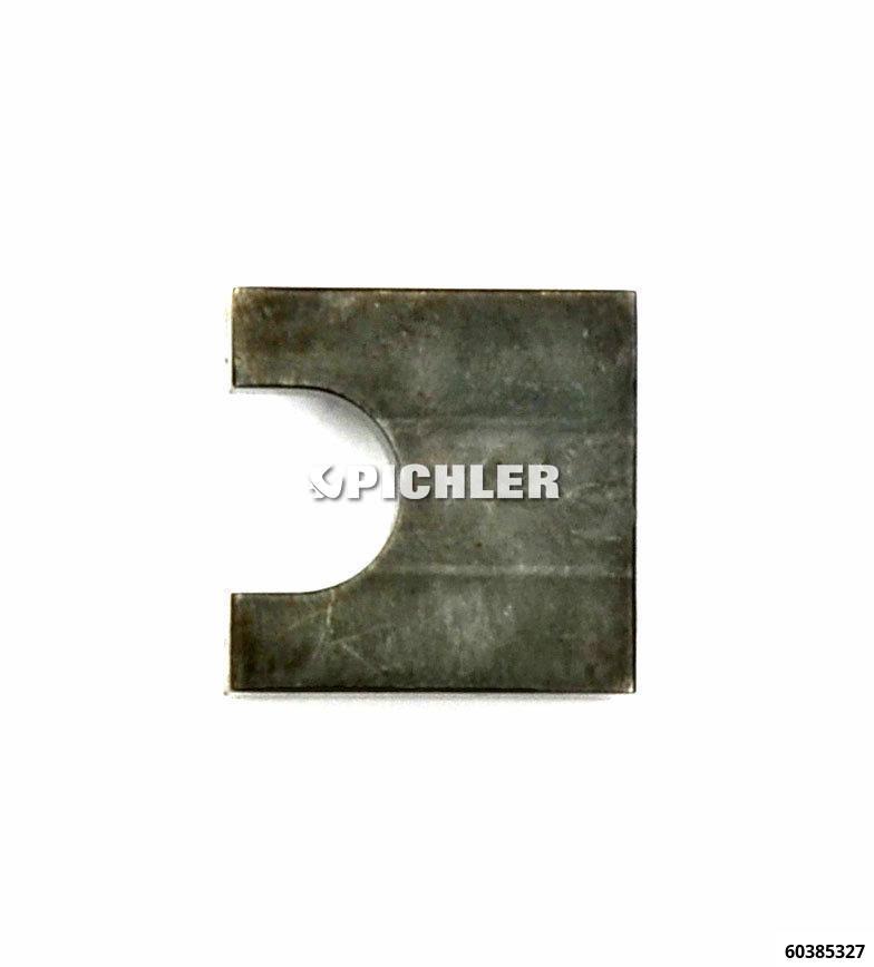 Support Block, SOFIM (60385327, PICHLER)