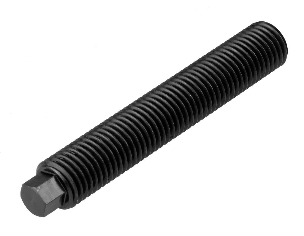 Pull spindel M16x2x102mm 10.9 (60385328, PICHLER)