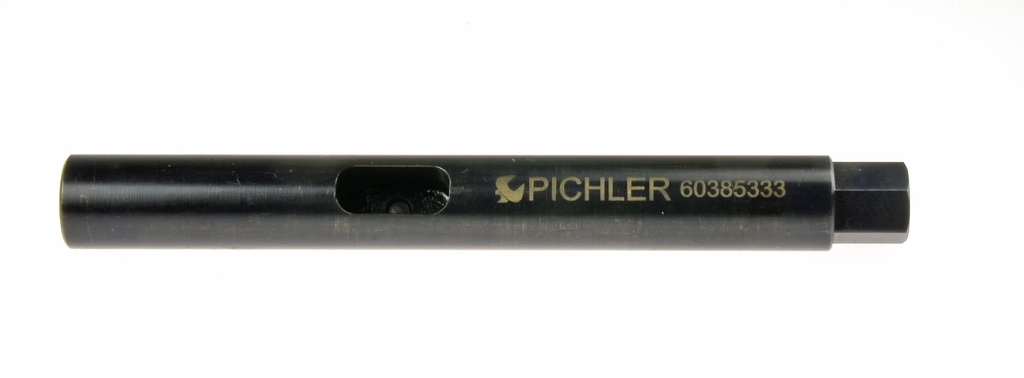 Tap Holder SOFIM (60385333, PICHLER)