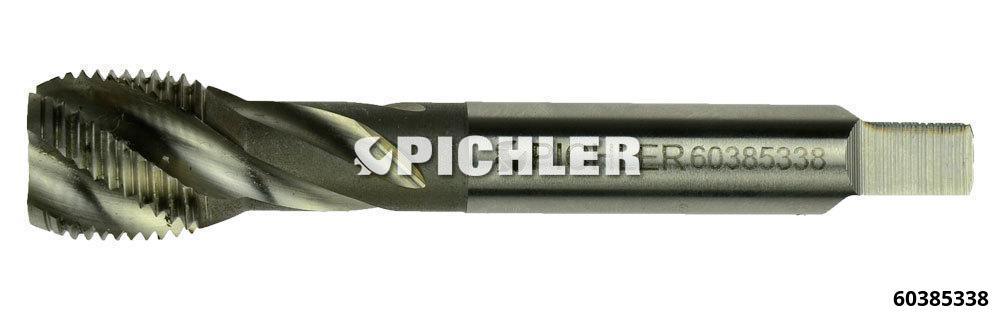 Tap M18x1.5mm, SOFIM (60385338, PICHLER)