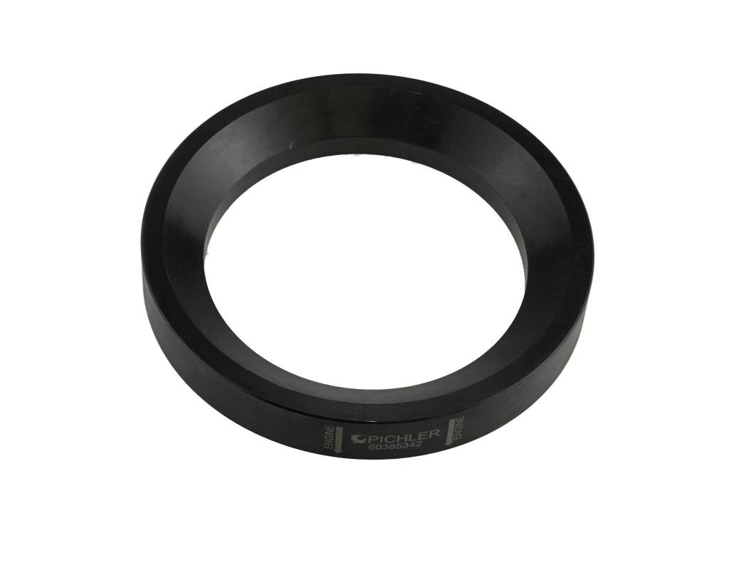 Swivel Cup Collar, SOFIM (60385342, PICHLER)