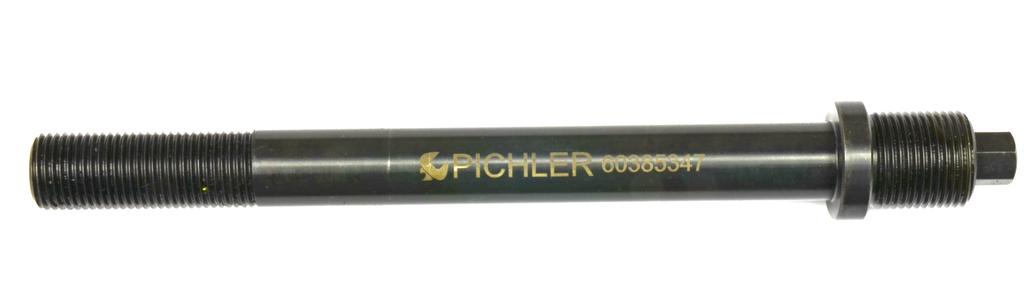Ištraukimo sraigtas M16x1,5 / M20x1,5, SOFIM (60385347, PICHLER)
