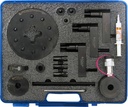 Universal injector removal kit with 12 t hydraulic cylinder (60385395, PICHLER)