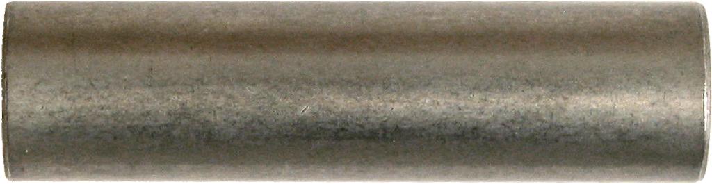 Injector Sleeve PSA DV6 (60385427, PICHLER)