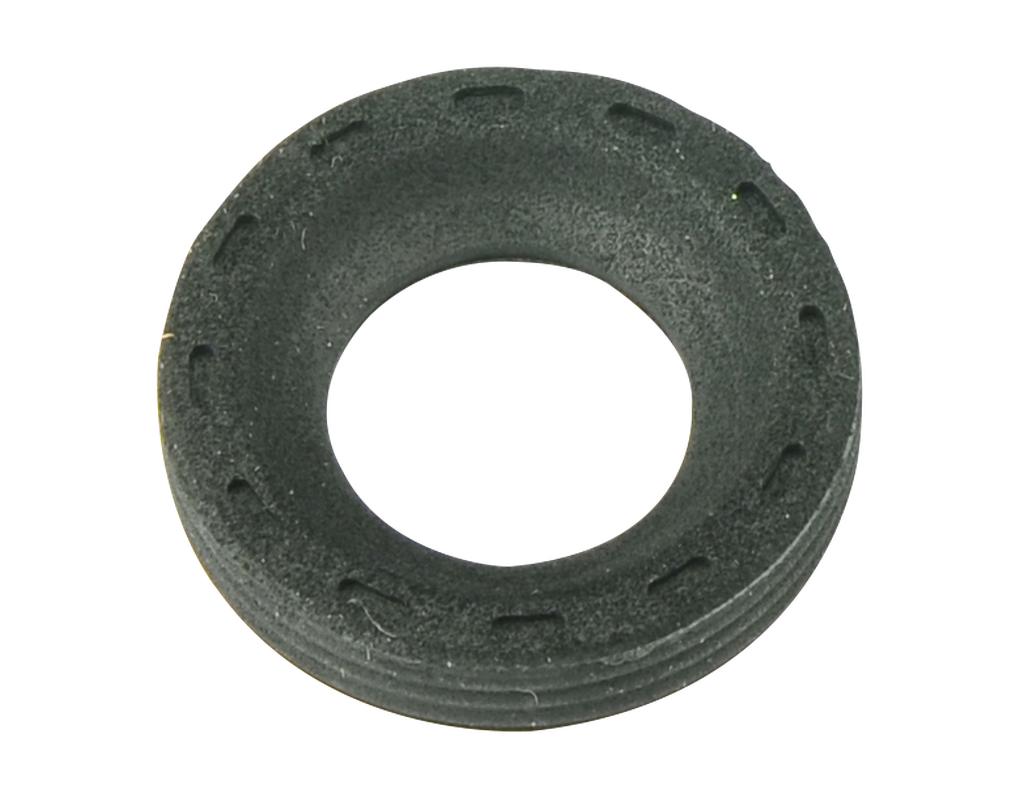 Wellendichtring für PSA Motor DV6 (60385428, PICHLER)