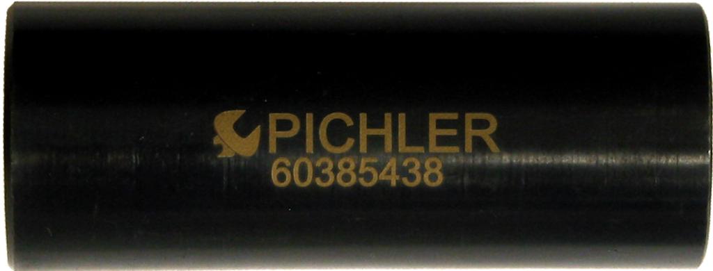 Press Fit Sleeve For Pressing In the Sealing Ring (60385438, PICHLER)