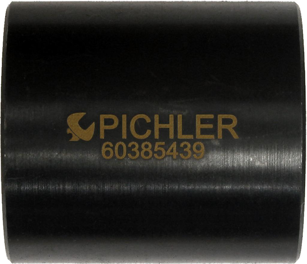 Centravimo žiedas (60385439, PICHLER)
