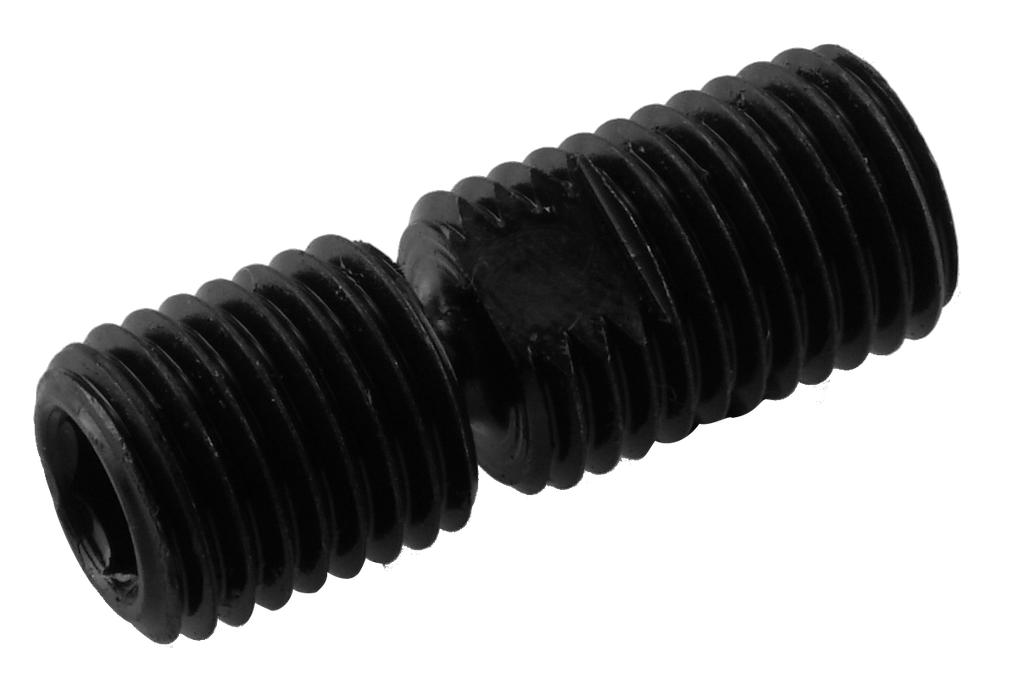 shear bolt Ford 4 pcs. (60385522, PICHLER)