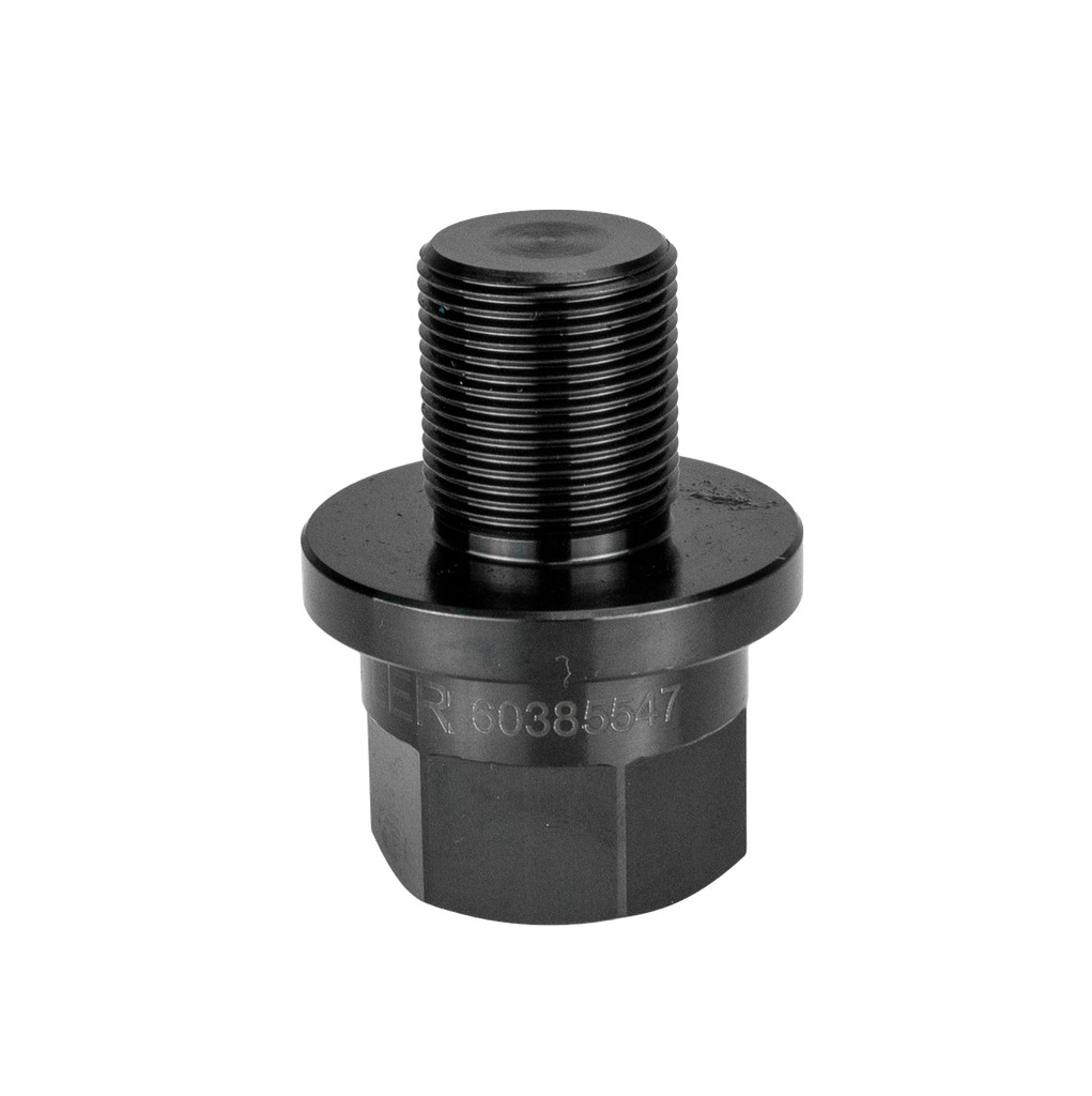 Einschraubadapter AG M20x1.25/ IG M20x1.5 (60385547, PICHLER)