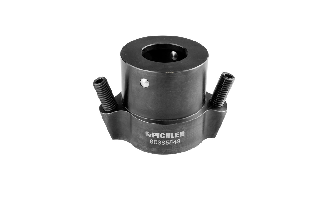 Fixierhülse komplett (60385548, PICHLER)