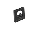 Mounting plate for injector removal kit PSA 2.0 (60385633, PICHLER)