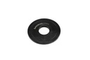 Spherical Washer for PSA 2.0 Injector Removal Kit (60385639, PICHLER)