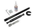 Removal kit for broken injectors PSA 2.0l / 2.2l (60385641, PICHLER)