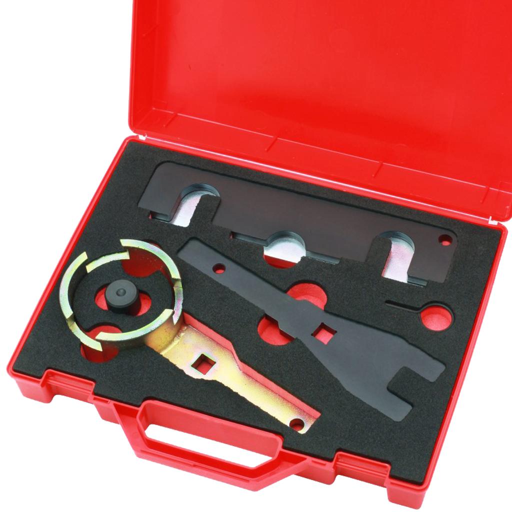 Timing tool Opel 1.0l / 1.4l / 1.5l (60387860, PICHLER)