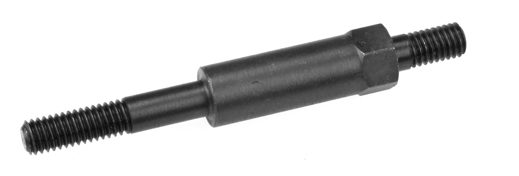 Hilfspindel für Steuerzeiten Werkzeug Opel, Saab (60388602, PICHLER)