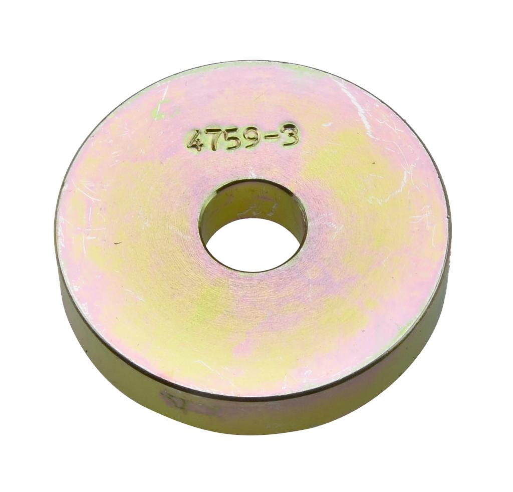 Spacer 4759-3 from set 6038870 (60388703, PICHLER)
