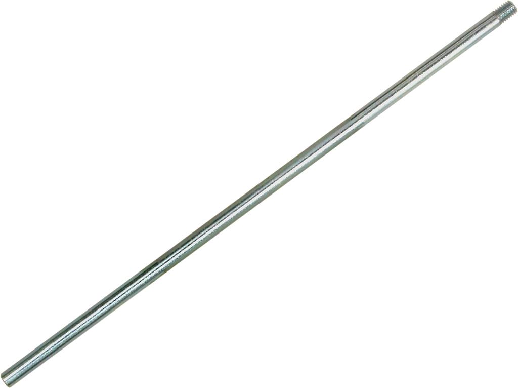 Setting Tool For Sealing Plugs (60390081, PICHLER)