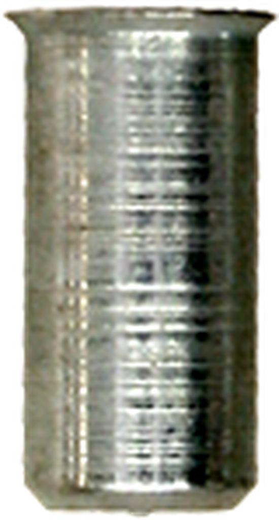 Sealing Plugs 8mm (60390082, PICHLER)