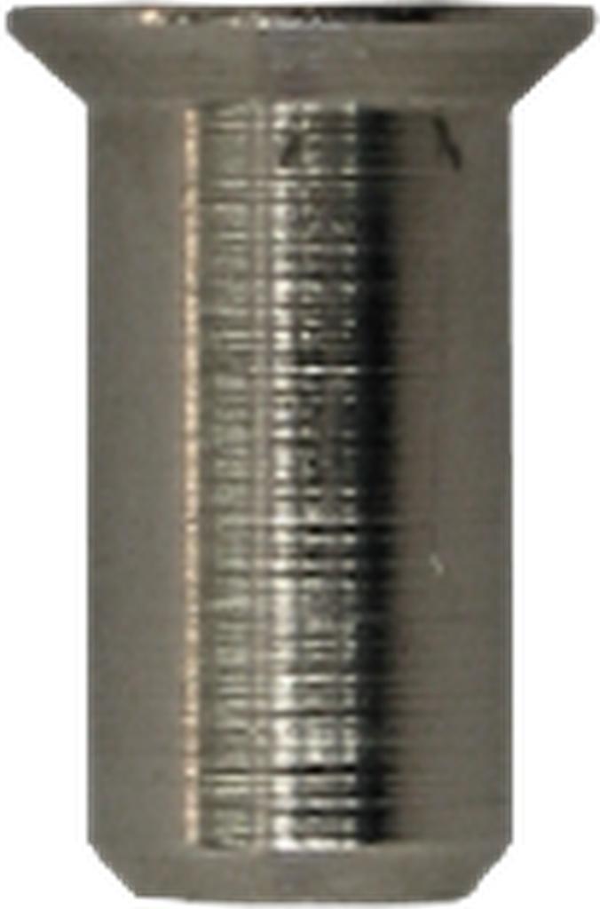 Sealing Plugs 10mm (60390102, PICHLER)
