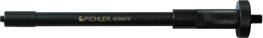 Sealing Ring Extractor (6039070, PICHLER)
