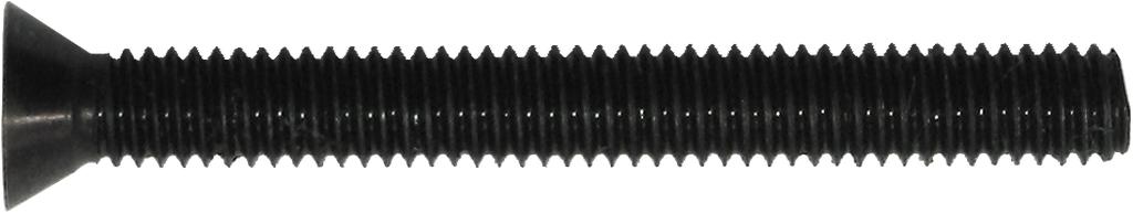 Extraction Cone (screw) (6039071, PICHLER)