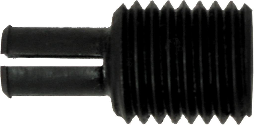 Claw (6039072, PICHLER)