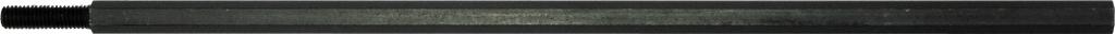 Extraction Rod (6039073, PICHLER)
