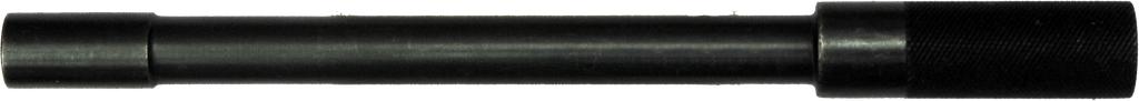 Knurled Pipe (6039074, PICHLER)