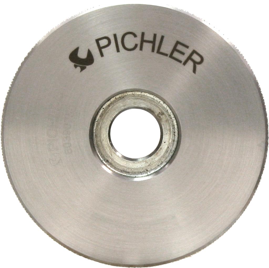 Slide Hammer 1350gr. (60390752, PICHLER)