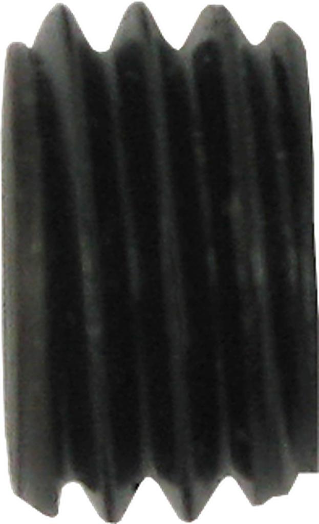 Gew. Büchse mit 6-kt. Führung Teil E für Injektordichtring (6039076, PICHLER)