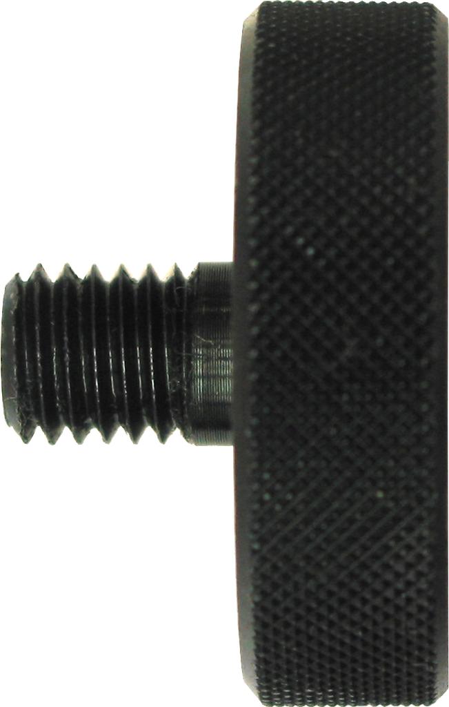 Thumbwheel (6039077, PICHLER)