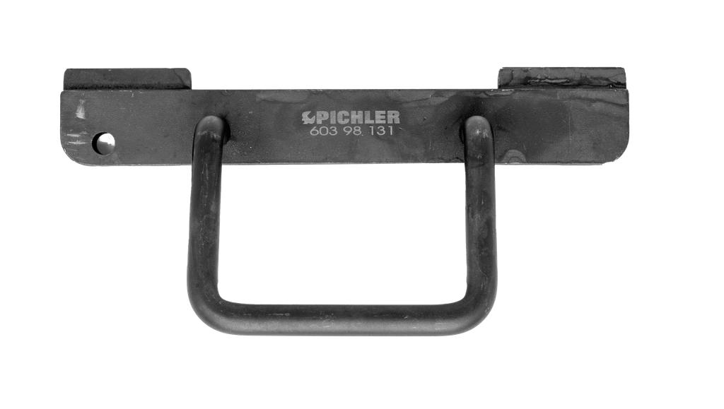 Nockenwellen-Fixierlineal für OPEL mit Motor Z18 XER (60398131, PICHLER)
