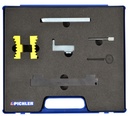Timing Tools Alfa Romeo, Chevrolet, Fiat, Opel (60398135, PICHLER)