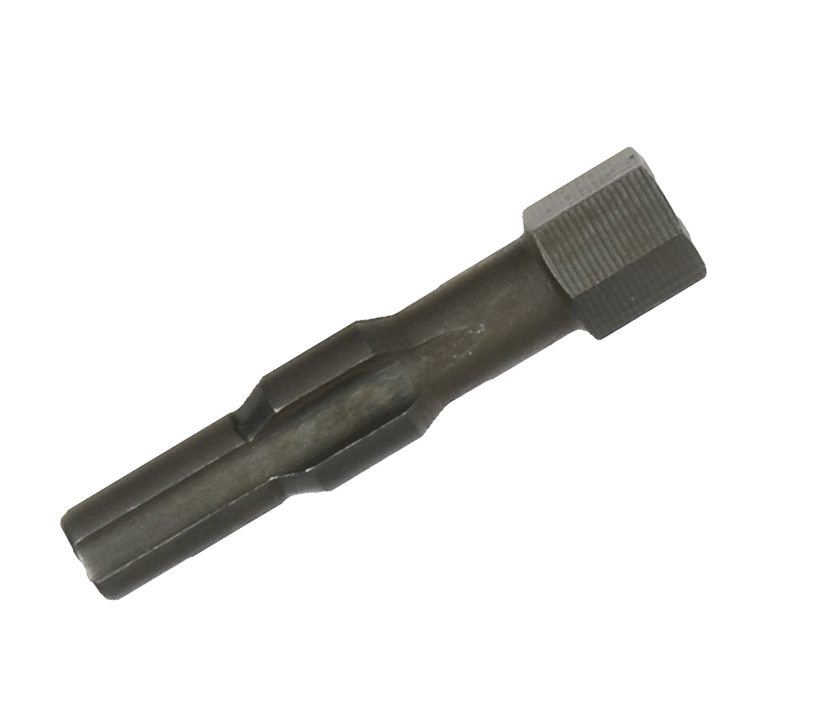 Reibahle für Quickset "G" M 10 x 1,25 x 10,0 (60415010, PICHLER)