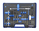M8x1 Universal glow plug removal kit M8x1 (60416300, PICHLER)