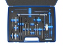 Universal Glow Plug Drilling Out Kit M8x1 without Accessories (60416305, PICHLER)