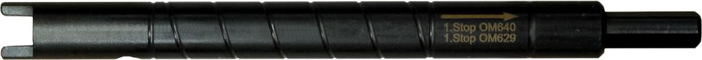 Kombihalter f.Spezialbohrer 6041635, 6041639, 6041695 (60416365, PICHLER)