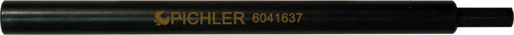 Combination holder for taps 6041634, 6041643, 6041874 (6041637, PICHLER)