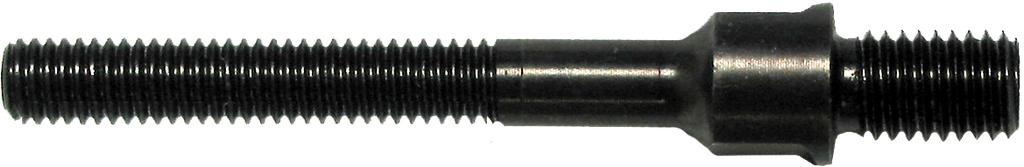 Puller Insert UNF 12 (6041646, PICHLER)