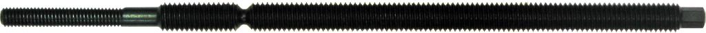 Spindle 180mm stepped M8 / UNF12 (60416473, PICHLER)