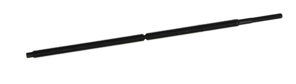 Extraction Spindle UNF No.12, M8 (60416475, PICHLER)