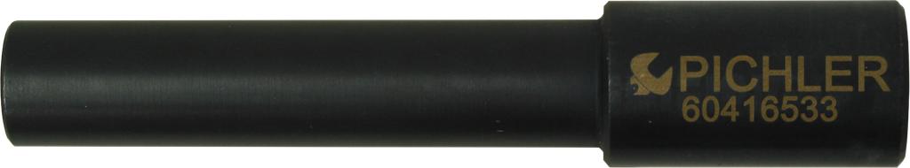 Support Sleeve M 8x1 (60416533, PICHLER)