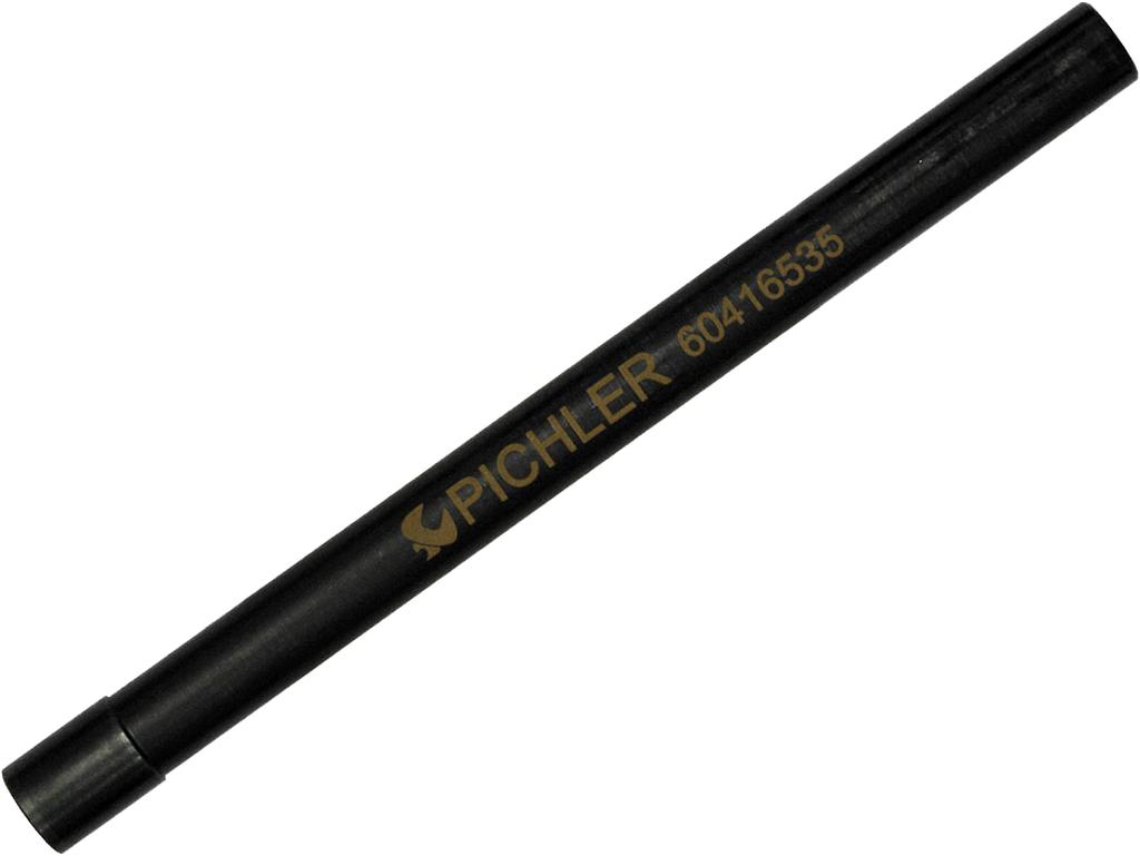 Centring and Support Tube for OM629,640,642,651 -M8x1 (60416535, PICHLER)